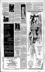 image of January 03, 1969 - number 20