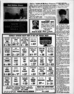 image of January 03, 1969 - number 22