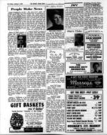 image of January 03, 1969 - number 23