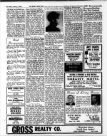 image of January 03, 1969 - number 27