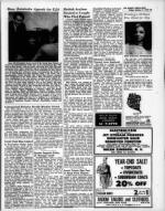 image of January 03, 1969 - number 28