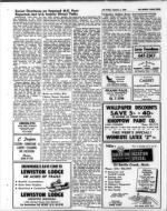 image of January 03, 1969 - number 29