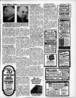 image of January 03, 1969 - number 30