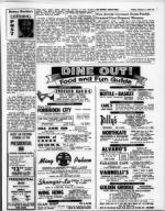 image of January 03, 1969 - number 32