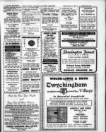 image of January 03, 1969 - number 34