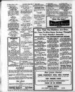 image of January 03, 1969 - number 35