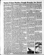 image of January 03, 1969 - number 37