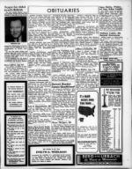 image of January 03, 1969 - number 38