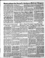 image of January 03, 1969 - number 39