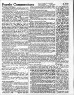 image of January 17, 1969 - number 2