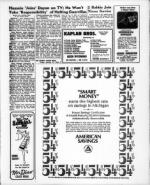 image of January 17, 1969 - number 3