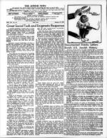 image of January 17, 1969 - number 4