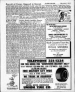 image of January 17, 1969 - number 5