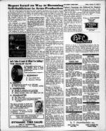 image of January 17, 1969 - number 7