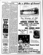 image of January 17, 1969 - number 8