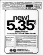 image of January 17, 1969 - number 10