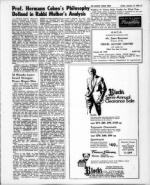 image of January 17, 1969 - number 11