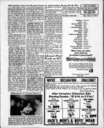 image of January 17, 1969 - number 13