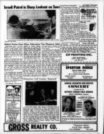 image of January 17, 1969 - number 14