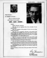 image of January 17, 1969 - number 15