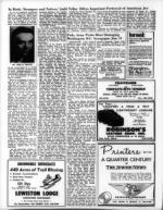 image of January 17, 1969 - number 16