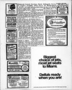 image of January 17, 1969 - number 17