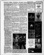 image of January 17, 1969 - number 19