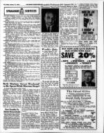 image of January 17, 1969 - number 20