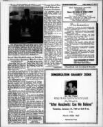 image of January 17, 1969 - number 21