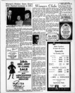 image of January 17, 1969 - number 23