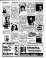 image of January 17, 1969 - number 24