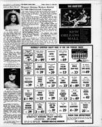 image of January 17, 1969 - number 25