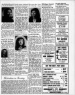 image of January 17, 1969 - number 27