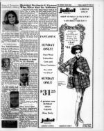 image of January 17, 1969 - number 29