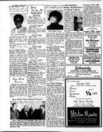 image of January 17, 1969 - number 30