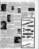 image of January 17, 1969 - number 31