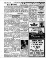 image of January 17, 1969 - number 32