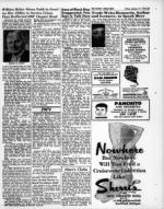 image of January 17, 1969 - number 33