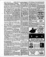 image of January 17, 1969 - number 34