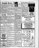 image of January 17, 1969 - number 35