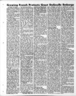 image of January 17, 1969 - number 36