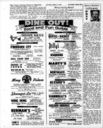 image of January 17, 1969 - number 38