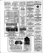 image of January 17, 1969 - number 40