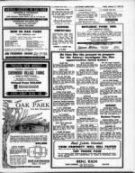 image of January 17, 1969 - number 41