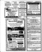 image of January 17, 1969 - number 42