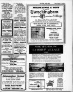 image of January 17, 1969 - number 43