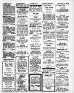 image of January 17, 1969 - number 45