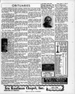 image of January 17, 1969 - number 47