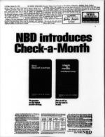 image of January 24, 1969 - number 6