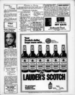 image of January 24, 1969 - number 9